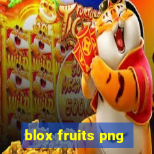 blox fruits png